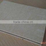 Hot Sale SGS/CE Sound Insulation Wall Board Made In China