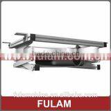 Hot-sellAluminium Projector Lift thumbnail-2