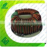 T50Auto Energy Storage Inductance