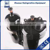 High Capacity Compressor, Air Conditioner Used Compressor thumbnail-3