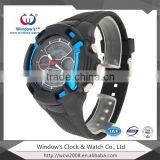 LED / LCD Sport Digital Watch Students / Mens Watch thumbnail-2