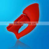 Dock Horn Speaker for Iphone 5s/ 5c / 5/ 4s / 4 thumbnail-1