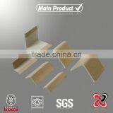 Wrap/round/coil Edge Protector