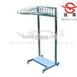 New Type Hanger Medical Supply Medical Use Hanger Medical Supply Lead Apparels thumbnail-1