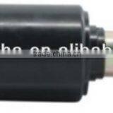 Iveco Starter Solenoid Switch, OEM NO.:0331402039 thumbnail-1
