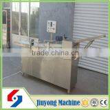 Hot Sale Good Quality 2015 China Hot Sale Automatic Steamed Bun Making Machine thumbnail-1