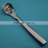 stainless steel high quality cuticle remover