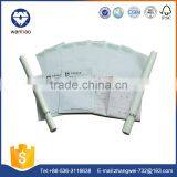 High Quality Carbonless Copy Base Paper for Carbonless Copy Paper thumbnail-1