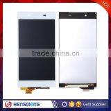 2016 New Arrival Cell Phone LCD / Digitizer Screen for SONY Xperia Z5 thumbnail-1