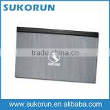 Kinglong Bus Windshield Sunshade