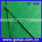 Cheap Made in China Clear PVC