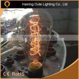 Never Indelible Memory St64 Light Edison Bulb thumbnail-1