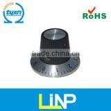 Thermostat Knob thumbnail-5