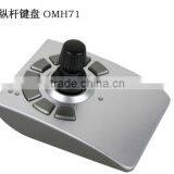 Midi Controller Keyboard thumbnail-1