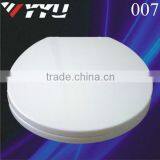 007 Hot Sale Bathroom Accessary Led Toilet Seat thumbnail-5