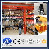 2 Ton Kbk Type Bridge Crane