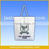 Music Fashion Gift Paper Bag, Customized Design Big Gift Paper Bag thumbnail-1