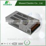 S-250 Rosh, kc Approved ,single Output Switch Mode Power Supply Made in China thumbnail-3