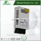 AC-DC-MS-15 Dual Output With Led Industrial* dc Adapter Switch Mode Power Supply With KC, CE, 3C thumbnail-6