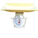 8013 Hospital Using Newborn Baby Weighing Scales Infant Balance thumbnail-2