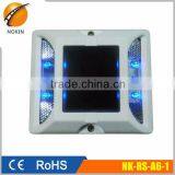 Solar Cat Eye Reflective Solar Road Stud thumbnail-4