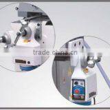 Electrical Automatic Feeder