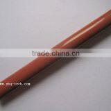 For HP2550 Fuser Film Sleeve thumbnail-3