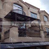 Cheap Garden Canopy for Sale uk