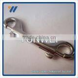 HIGH QUALITY 320A/C EYE HOOK WITH LATCH