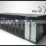 GE FANUC PLC IC693ALG392 thumbnail-3