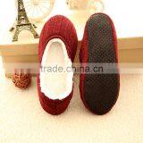 Best Selling Ladies Line Dance Shoes From Manufacturer China thumbnail-4