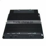 Power Max Dual Band CDMA PCS 850/1900MHz Mobile Amplifier thumbnail-1