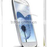 Screen Protector for Acer Samsung_I9300_Galaxy_S3