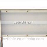 LED Diamond Assorting Lamp With Voltage of 110-240V thumbnail-3