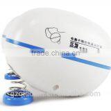 2016 Popular FDA CE Neck Massager for Health Care thumbnail-3