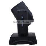 7R Beam 230W Moving Head Lights 7R Sharpy thumbnail-6