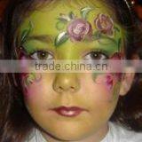 Concrete Waterproof Paint thumbnail-1