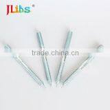 Welding Clamps Rubber u Pipe Clamp thumbnail-5