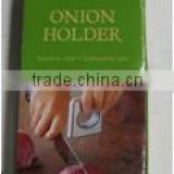 Onion Holder