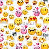 Hydrographic Films /water Transfer Printing Film WIDTH50CM GWN679