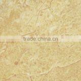 Wholesale MARBLE Pattern Hydrographic Films / Water Transfer Printing Film WIDTH100CM GAM127-1