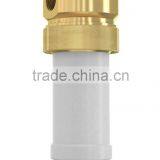 Gas Filters thumbnail-1