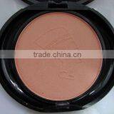Factory Supply 12eye Shadow, 6 Lipgloss and 3 Blusher thumbnail-5