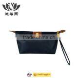 Multifunction Travel Toiletry Organizer Makeup Zipper Washing Pouch Bag Package thumbnail-1