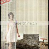 3-Form Living Room Glass Partition Materials thumbnail-4