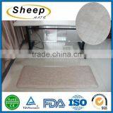Wholesale Soft Kitchen Anti Fatigue Standup Mat