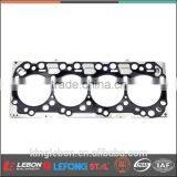 4 cylinder head gasket 4946620 ISDe