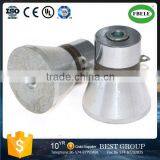 FBULSTR5967 Ultrasonic Transducer Ultrasonic Piezoelectric Transducer Cleaning Transducer (FBELE)