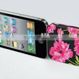 Battery Bat for Iphone, 8 Styles thumbnail-1