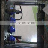 Easy Grip Cute Small Baby Feeding Bottle Suitable for the Milk Storage Bottle thumbnail-5